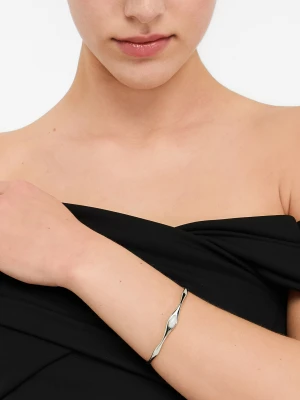Liu Jo Rigid Bracelet With Gemstone LIUJO