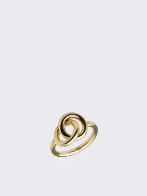 Liu Jo Ring Size: M LIUJO