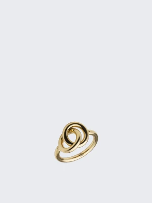Liu Jo Ring Size: S LIUJO