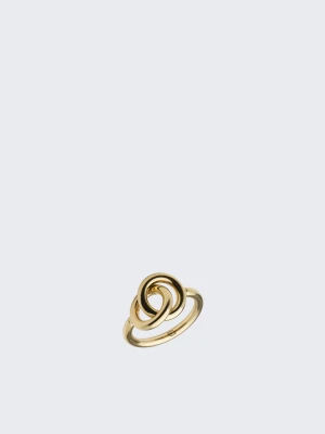 Liu Jo Ring Size: Xs LIUJO