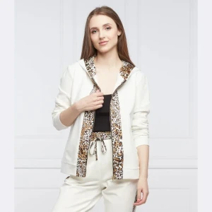 Liu Jo Rose Bluza | Regular Fit