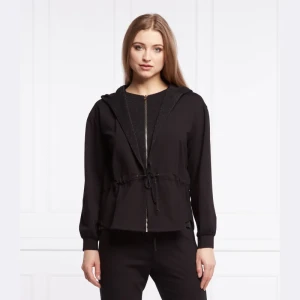 Liu Jo Rose Bluza | Regular Fit