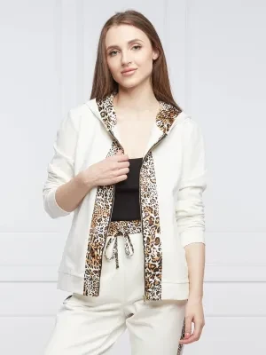 Zdjęcie produktu Liu Jo Rose Bluza | Regular Fit