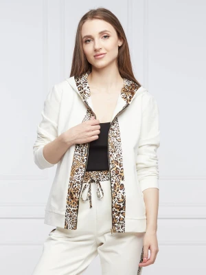 Liu Jo Rose Bluza | Regular Fit