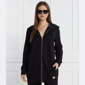 Liu Jo Rose Bluza | Relaxed fit