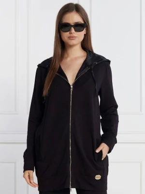 Liu Jo Rose Bluza | Relaxed fit