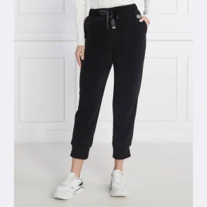 Liu Jo Rose Spodnie dresowe | Regular Fit