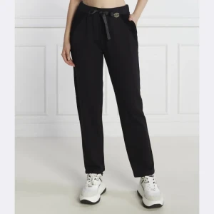 Liu Jo Rose Spodnie dresowe | Regular Fit