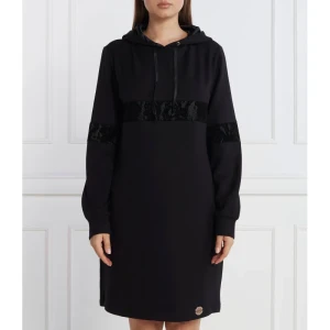 Liu Jo Rose Sukienka