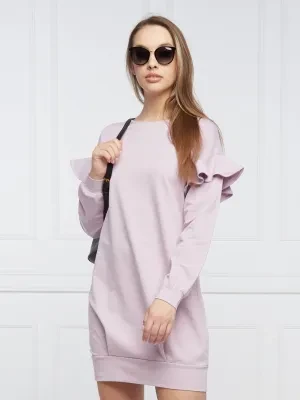 Liu Jo Rose Sukienka