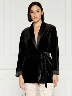 Liu Jo Rose Szlafrok | Regular Fit