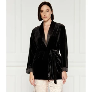 Liu Jo Rose Szlafrok | Regular Fit