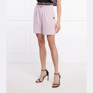 Liu Jo Rose Szorty | Regular Fit | high rise