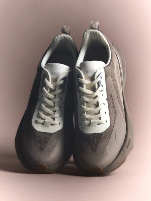 Liu Jo Sneakers Running