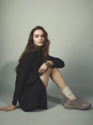 Liu Jo Running Sneakers