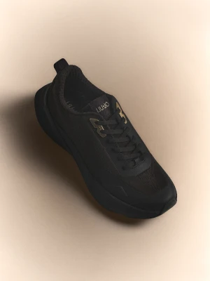 Liu Jo Sneakers Running Mocha