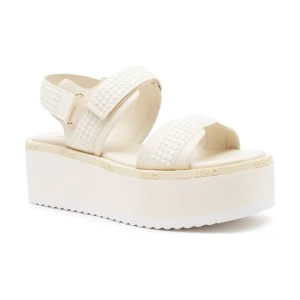 Liu Jo Sandały ABA 16