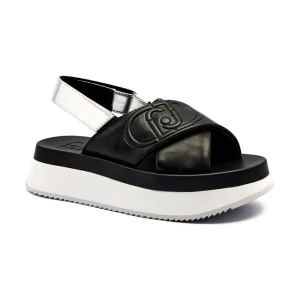 Liu Jo Sandały DREAMY 02