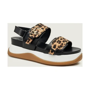 Liu Jo Sandały FIONA 02