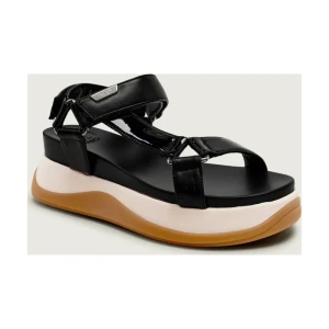 Liu Jo Sandały FIONA 04