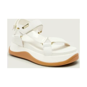 Liu Jo Sandały FIONA 04