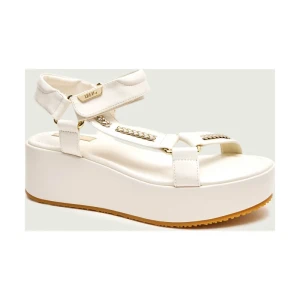 Liu Jo Sandały FLO 05