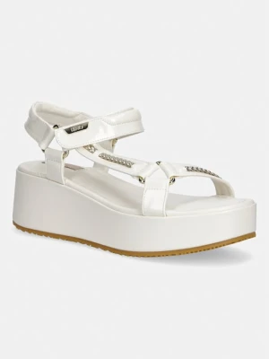 Liu Jo sandały FLO 05