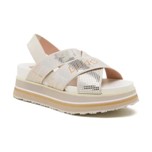 Liu Jo Sandały FRIDA 32