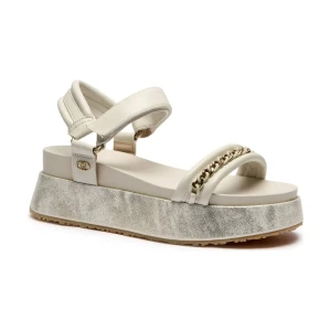 Liu Jo Sandały FRIDA 36