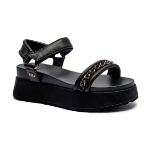 Liu Jo Sandały FRIDA 36