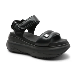 Liu Jo Sandały JUNE 01