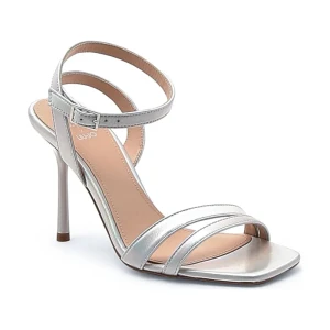 Liu Jo Sandały na szpilce CAMELIA LH 01 - TWO PIECES