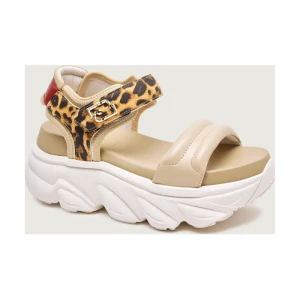 Liu Jo Sandały STEFFY