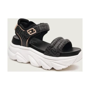 Liu Jo Sandały STEFFY