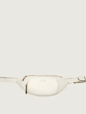 Liu Jo Saszetka nerka MANH