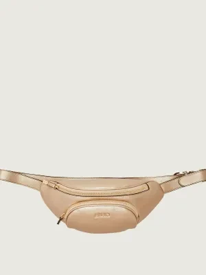 Liu Jo Saszetka nerka MANH