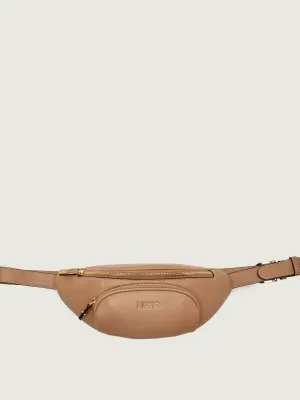 Zdjęcie produktu Liu Jo Saszetka nerka MANH