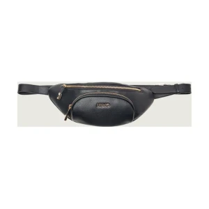 Liu Jo Saszetka nerka MANH