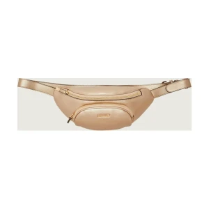 Liu Jo Saszetka nerka MANH