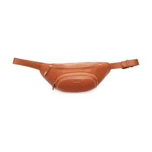 Liu Jo Saszetka nerka MANH