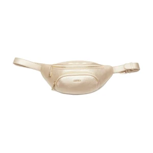 Liu Jo Saszetka nerka MANH