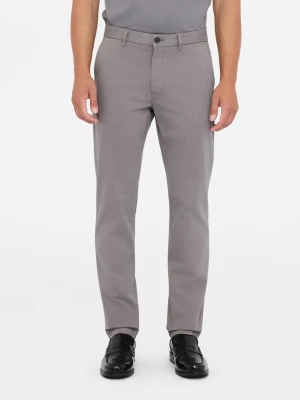Liu Jo Satin Chinos LIUJO