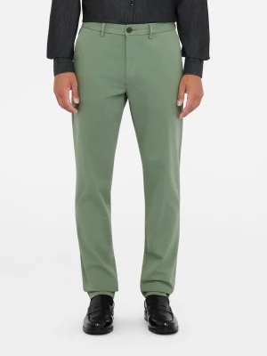 Liu Jo Satin Chinos LIUJO