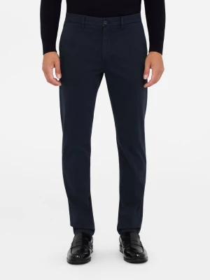 Liu Jo Satin Chinos LIUJO