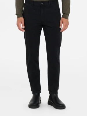 Liu Jo Satin Chinos LIUJO