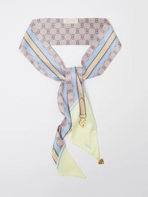 Liu Jo Satin Headband