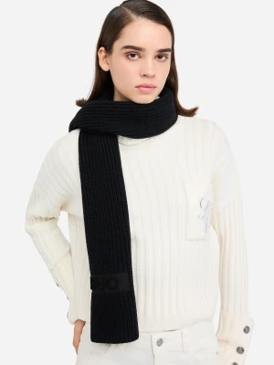 Liu Jo Scarf With Logo LIUJO