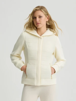 Liu Jo Scuba Jacket LIUJO