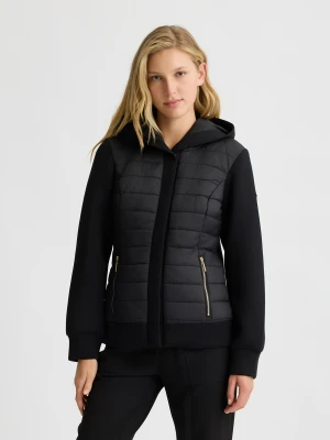 Liu Jo Scuba Jacket LIUJO