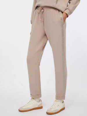 Liu Jo Scuba Jogging Bottoms LIUJO